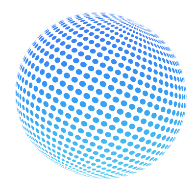 CoverTracker